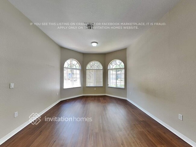 Photo - 14063 Southwest 32nd St