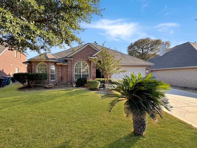 Photo - 5106 Ascot Pl