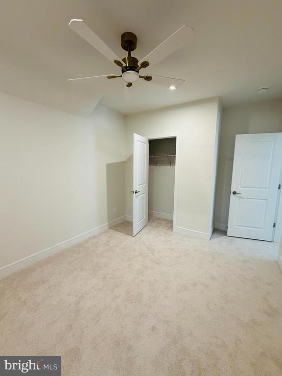 Photo - 41886 Night Nurse Cir