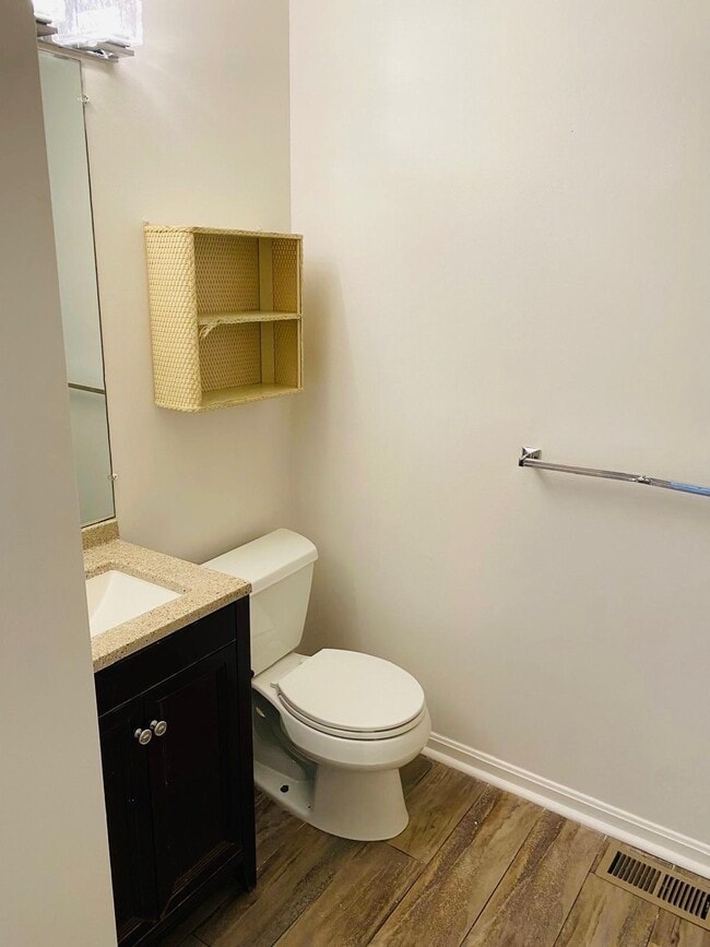 Photo - 3187 Sonia Trl