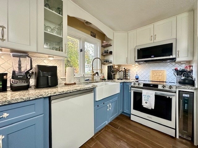 Photo - 113 Harvard St Casa Adosada