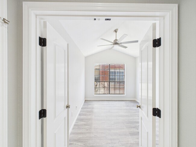 Photo - 8055 Cambridge St Unit 26