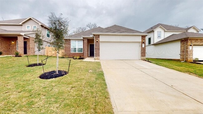 Building Photo - 5789 Cerrillos Dr