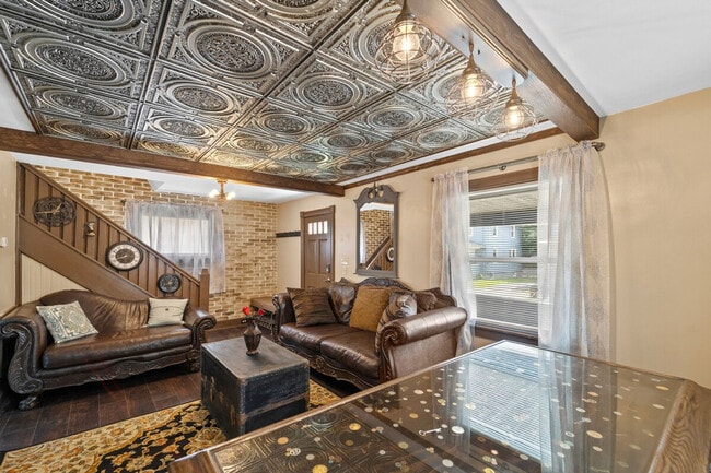 Photo - 21 River Terrace Unit SI ID1575111P