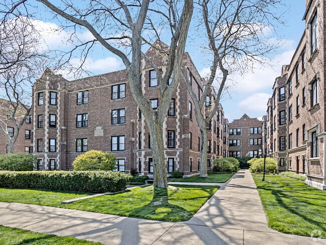 Building Photo - 594 Sheridan Square Unit 2 Rental