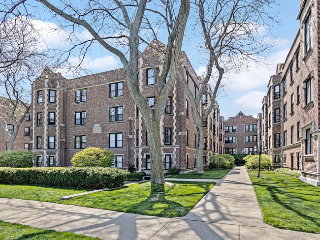Photo - 594 Sheridan Square Condo Unit 2