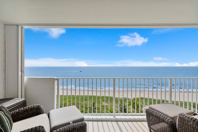 Photo - 3000 S Ocean Blvd Unit 803