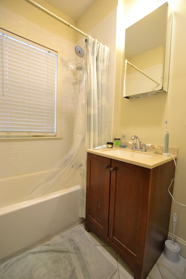 Photo - 31 Champney St