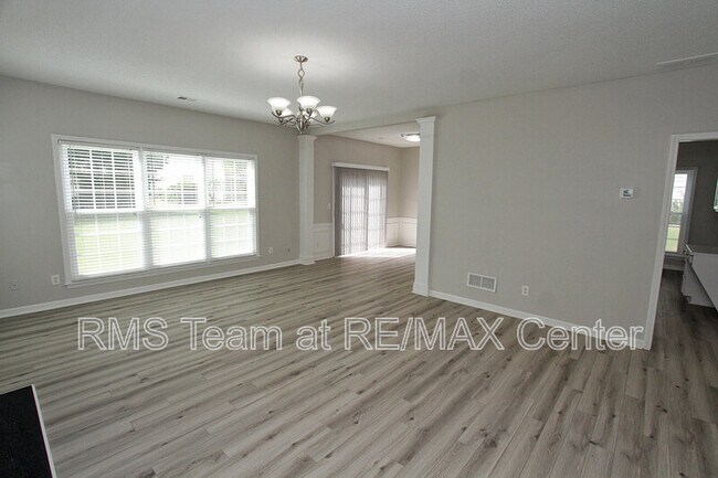 Photo - 11700 Bentham Ct