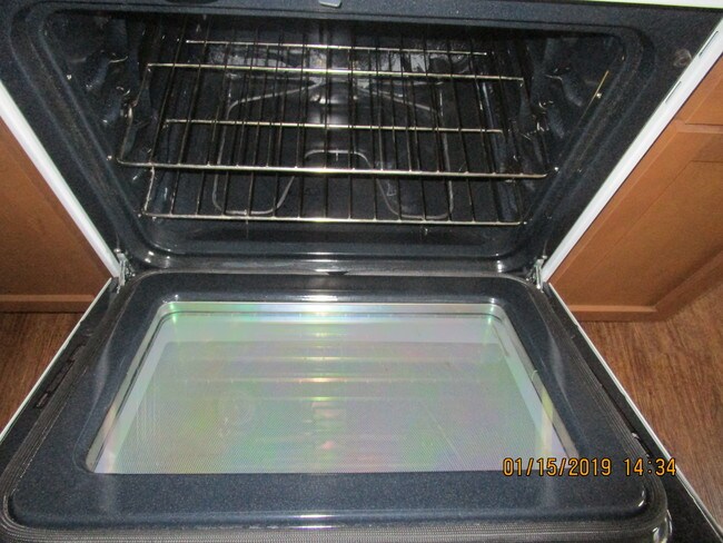 New Range - 400 S E Ave Unit 28