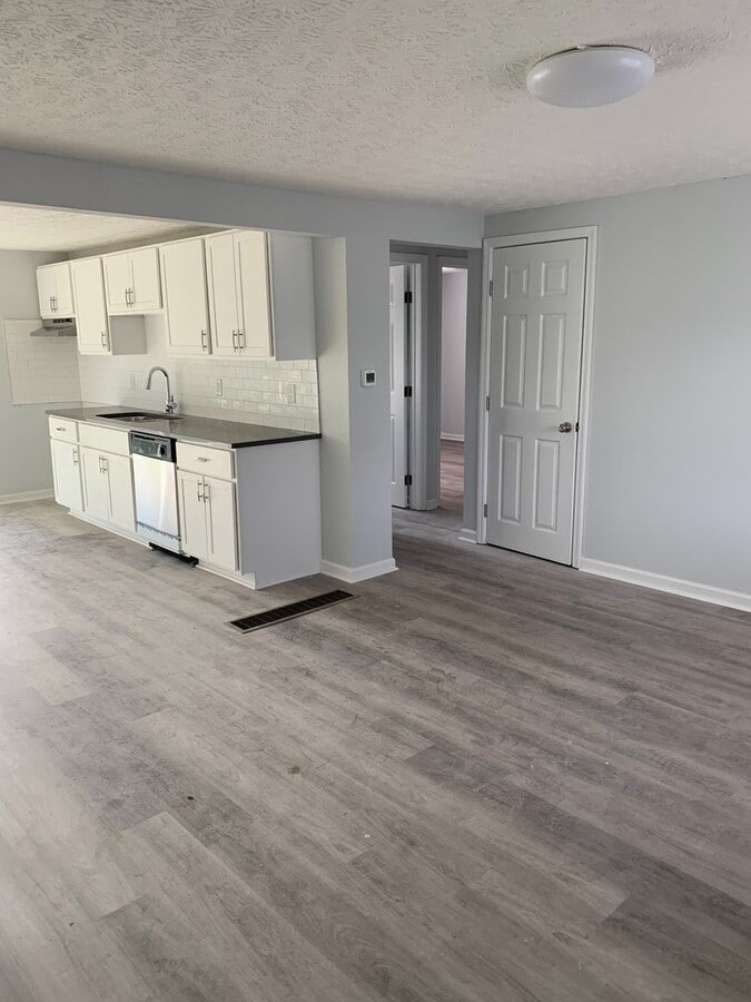 Photo - 1818 Holburn Ave Unit 1818-B