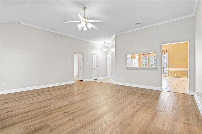 Photo - UPCOMING LISTING IN EAST FAIRHOPE