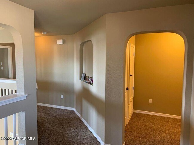 Photo - 14536 Shady River