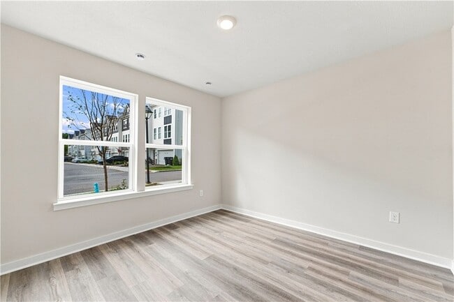 Photo - 522 Cooper St