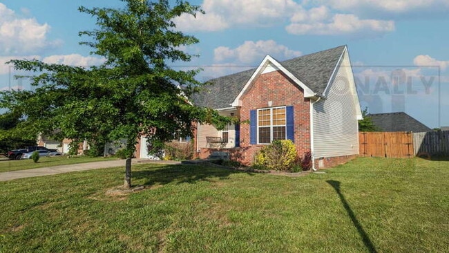 Photo - 3012 Outfitters Dr