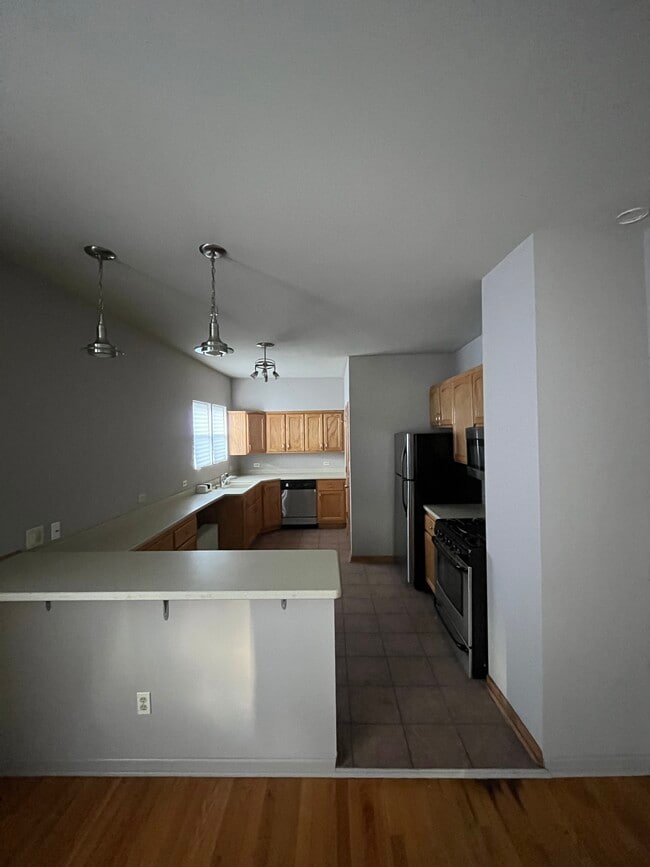 Photo - 237 142nd St