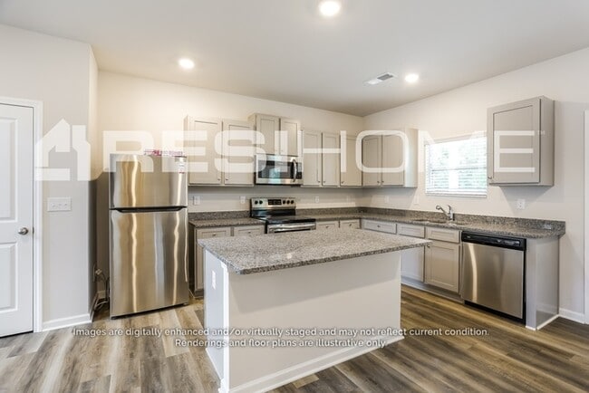 Photo - 17 Remington Ln
