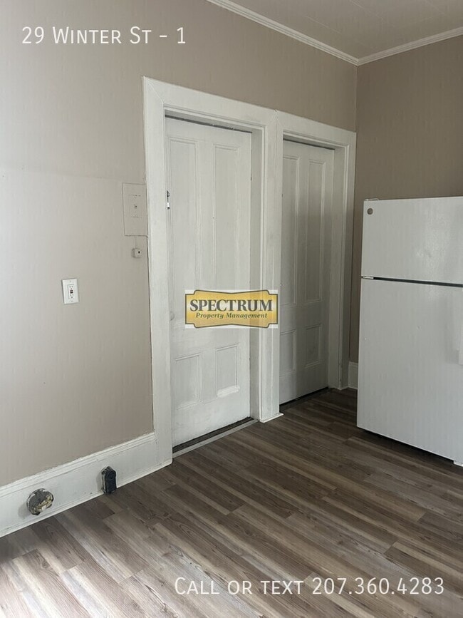 Photo - 29 Winter St Unidad 1