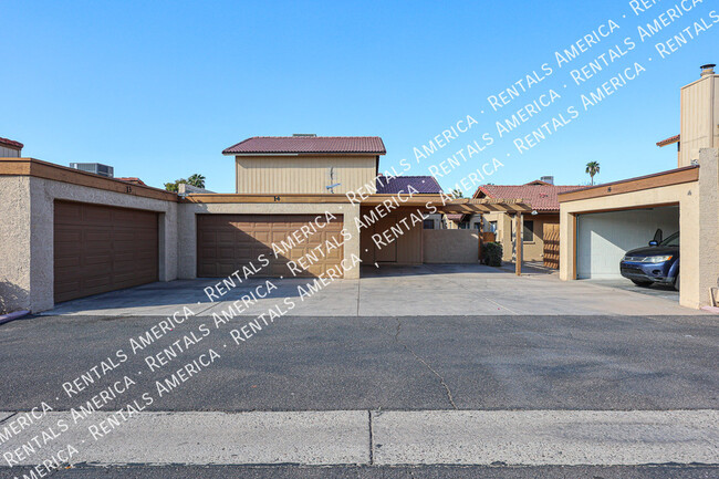 Photo - 14838 N 24th Dr House