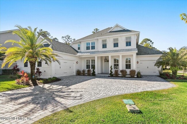 Photo - 133 Cross Branch Dr