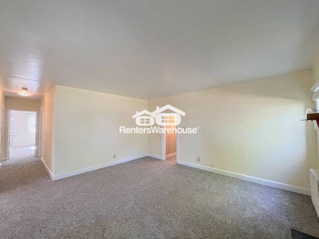 Photo - 7467 Hampton Blvd