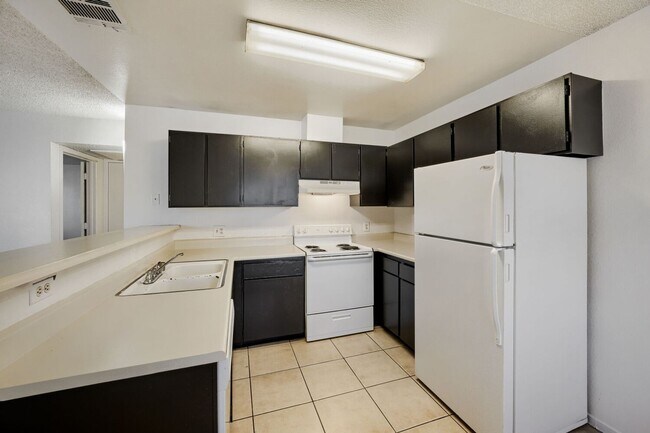 4651 Amberleigh Ln Unidad A