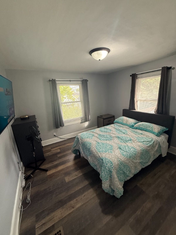 Photo - 1230 N Kealing Ave