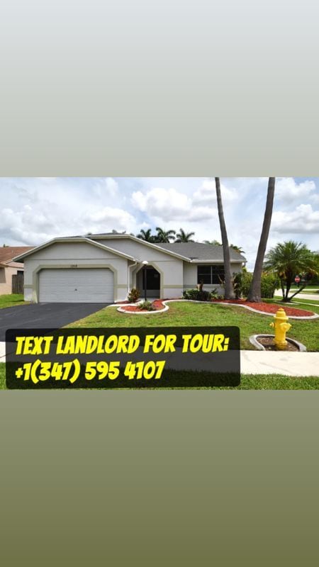 Photo - 1372 SW 151st Way