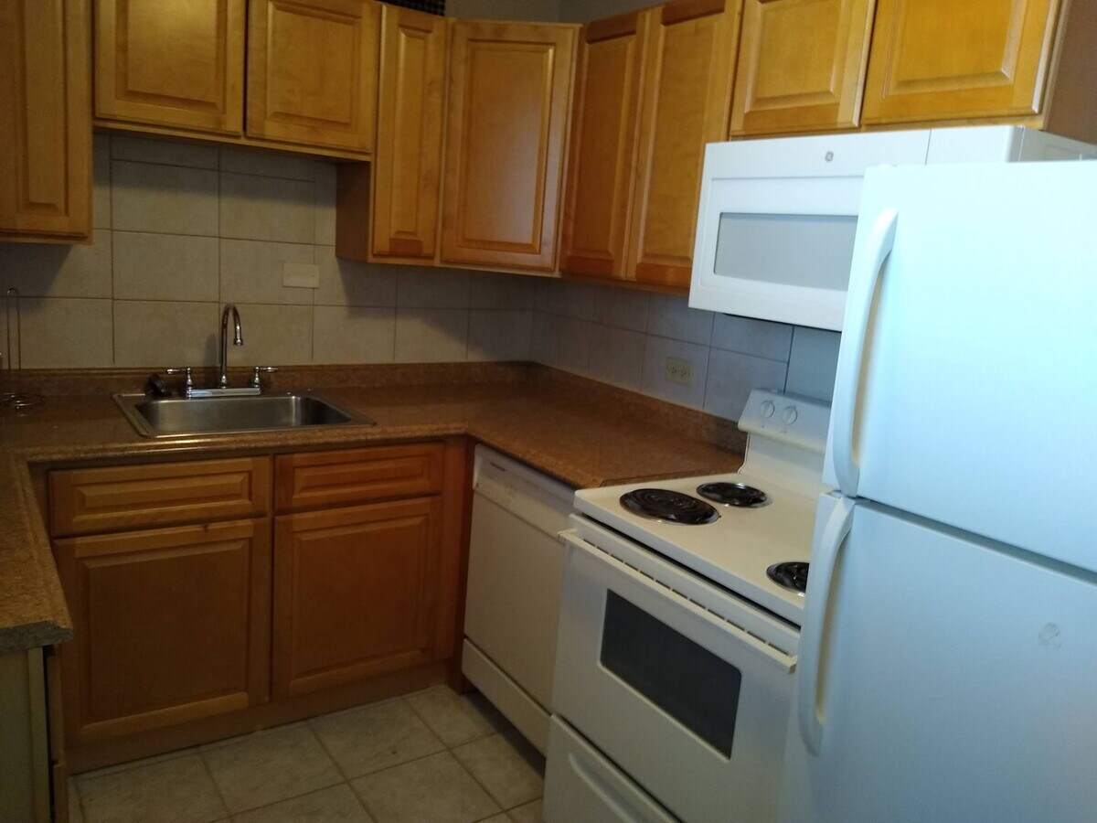 Photo - 4800 S Chicago Beach Dr Unit 2311N