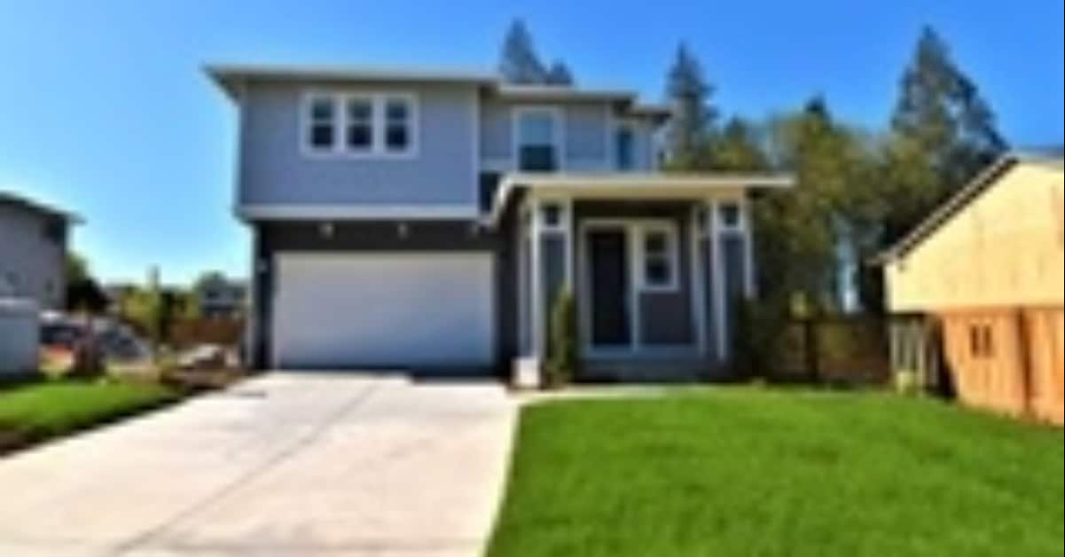 Photo - 14338 271st Cir NE