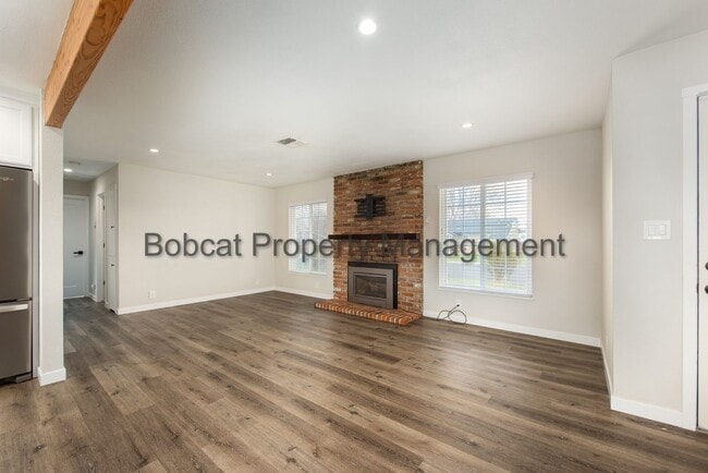 Photo - Fully Renovated 2-Bedroom Home in the Heart of Gardnerville