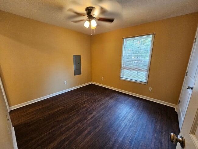 Photo - COMING SOON....Beautiful Home near Historic Downtown Tullahoma!