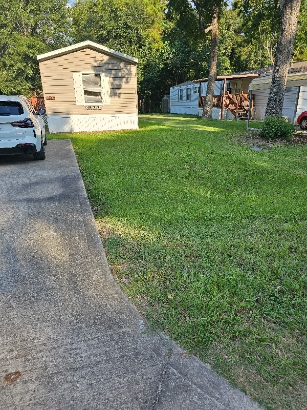 Building Photo - 24029 Cherokee Trace Rental