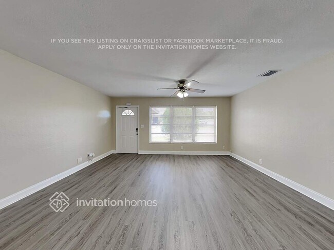 Photo - 1353 NW 62nd Way