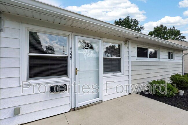 Photo - 4330 Joseph St