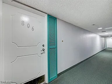 Photo - 3930 University Center Dr Unit 806
