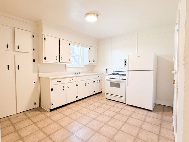 Photo - 497 Norwood Rd Unidad 2