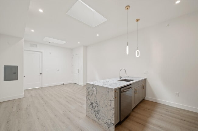 Photo - 491 Broadway Condo Unit 101