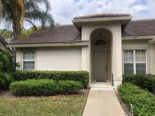 Photo - 4703 NW 75th Pl