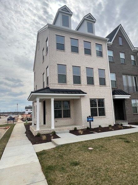 Photo - 2615 Wilkinson Pike