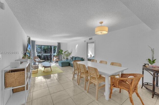 Photo - 255 Galen Dr Unit 2M