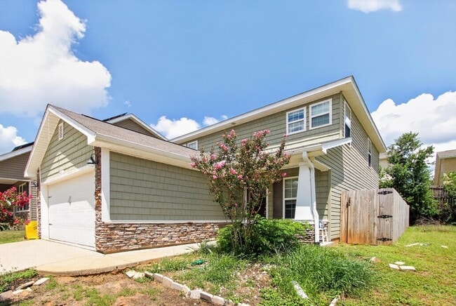 Photo - 451 Eisenhower Dr