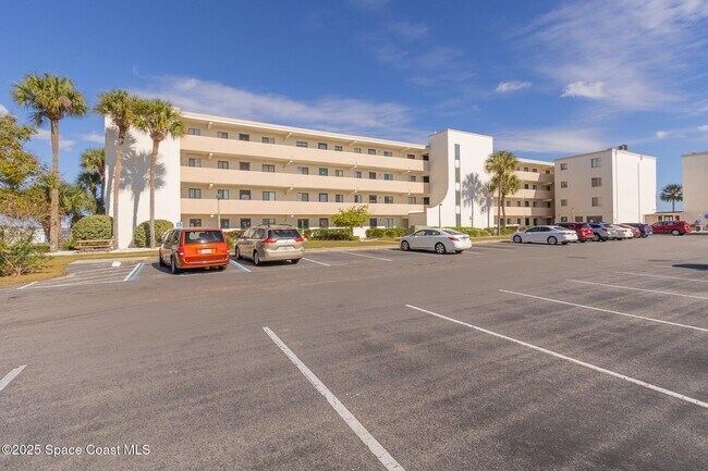 Photo - 2465 S Washington Ave Unit A304