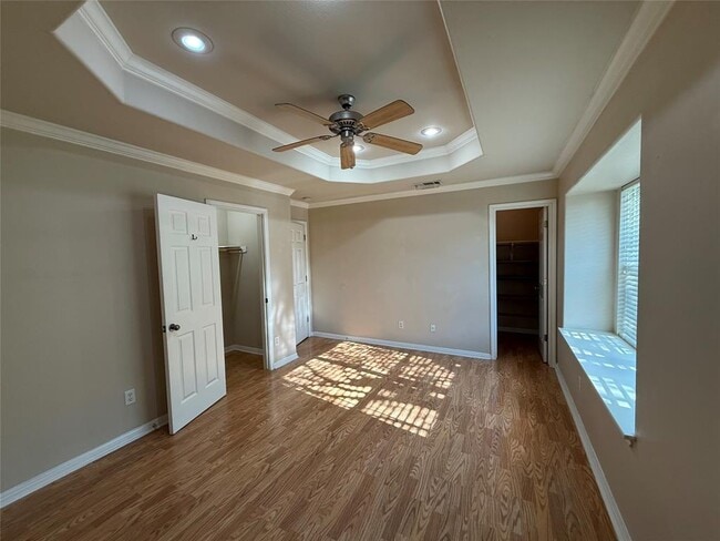 Photo - 3209 MacArthur Ave