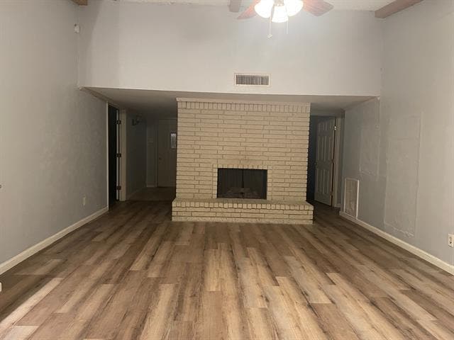 Photo - 1425 Natchez Dr
