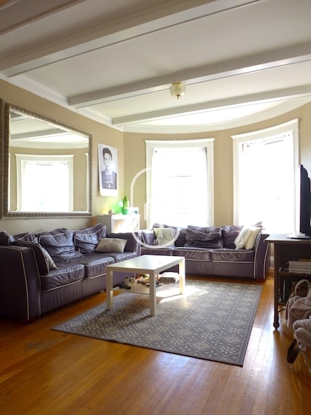 Photo - 74 Naples Rd