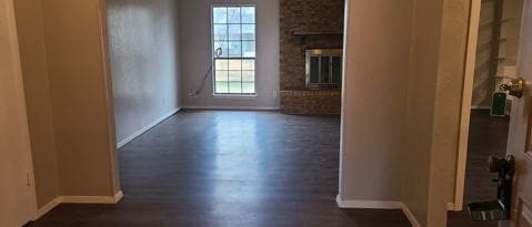 Photo - 3420 Reno Dr