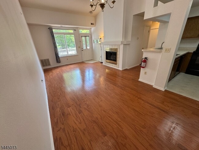 Photo - 30 Wentworth Rd Unit 30