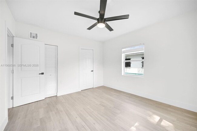 Photo - 503 NW 47th St