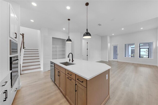 Photo - 7267 Kodiak Ln